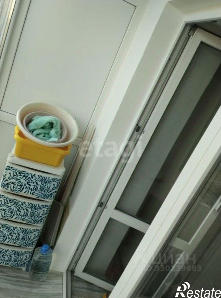 2-комн квартира ул Некрасова, 85,  д. 85