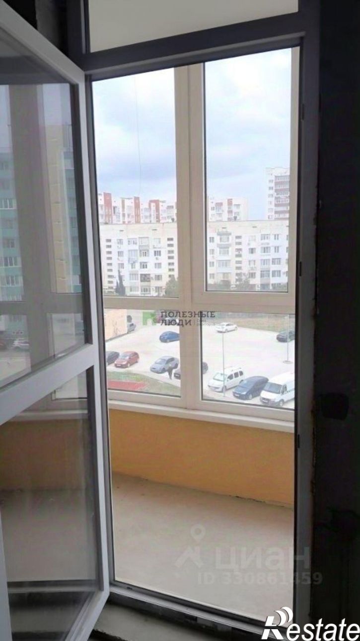 2-комн квартира улица 9-го Мая, 81 к1,  д. 81 к1