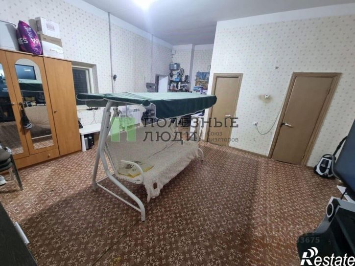 3-комн квартира улица 9-го Мая, 55,  д. 55