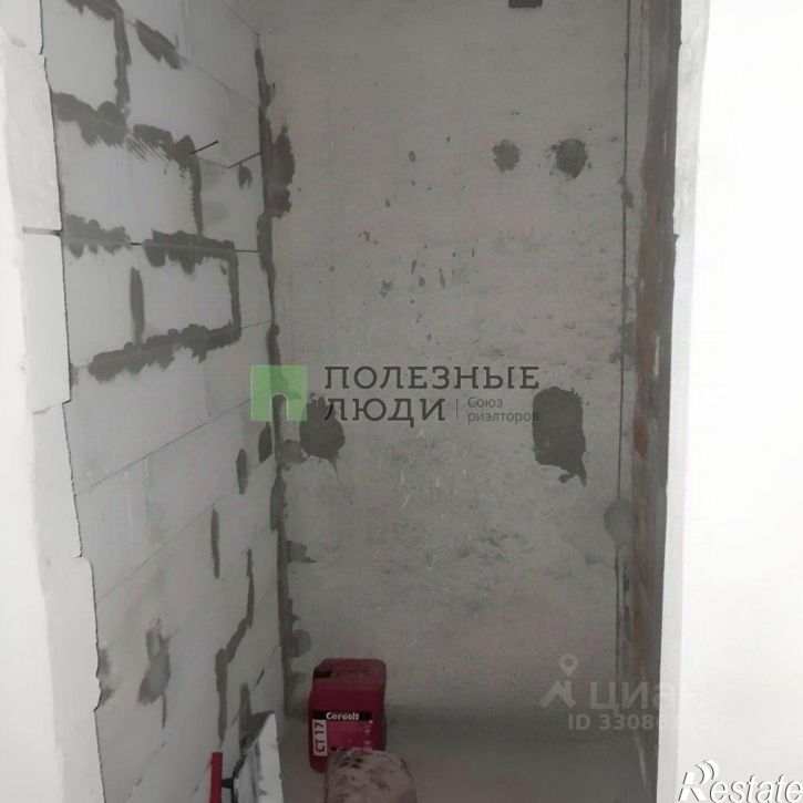 2-комн квартира улица 9-го Мая, 81 к1,  д. 81 к1