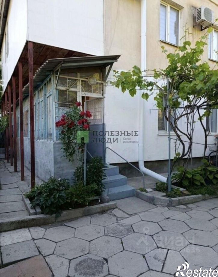 3-комн квартира ул Тимирязева, 30,  д. 30