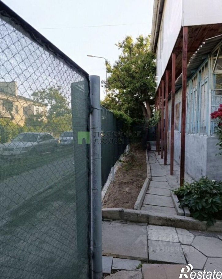 3-комн квартира ул Тимирязева, 30,  д. 30