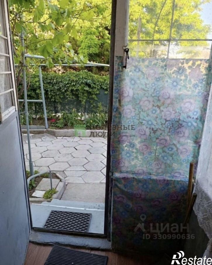 3-комн квартира ул Тимирязева, 30,  д. 30
