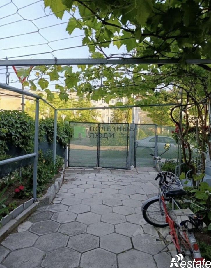 3-комн квартира ул Тимирязева, 30,  д. 30