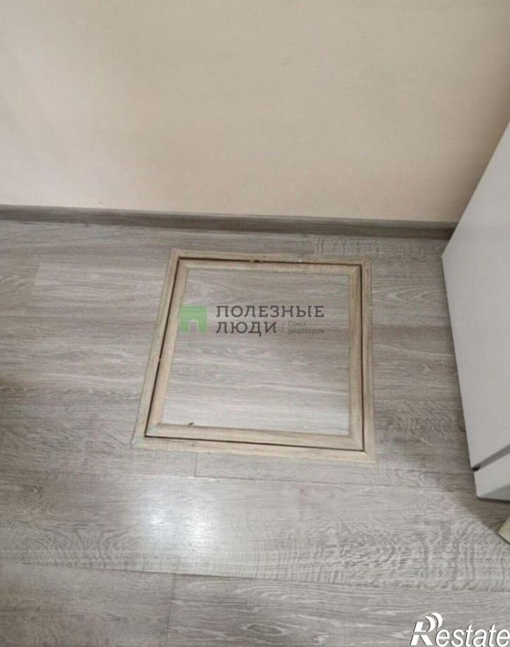 3-комн квартира ул Тимирязева, 30,  д. 30