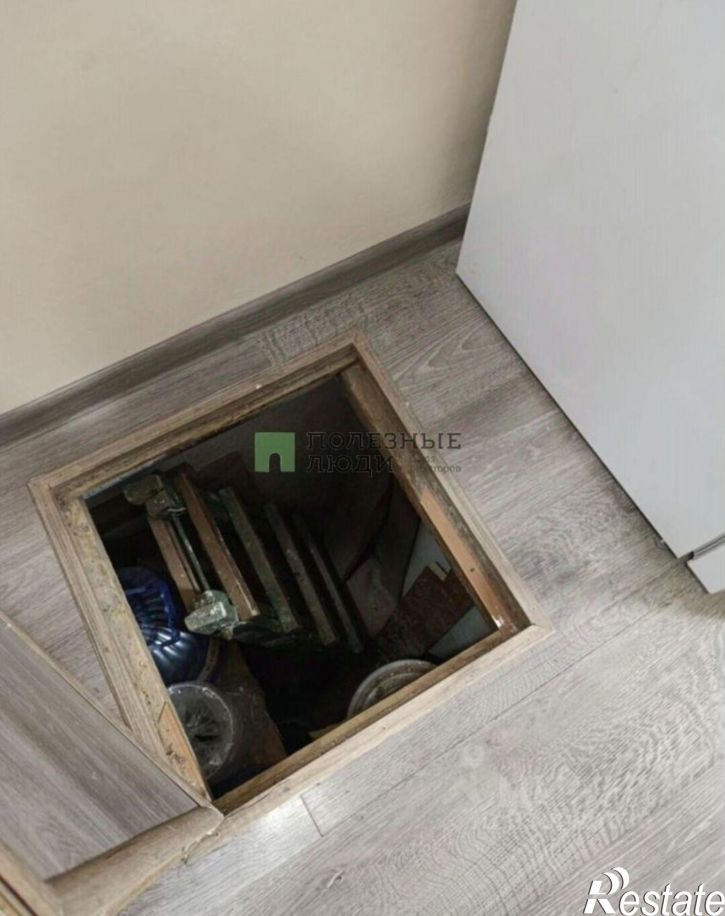 3-комн квартира ул Тимирязева, 30,  д. 30