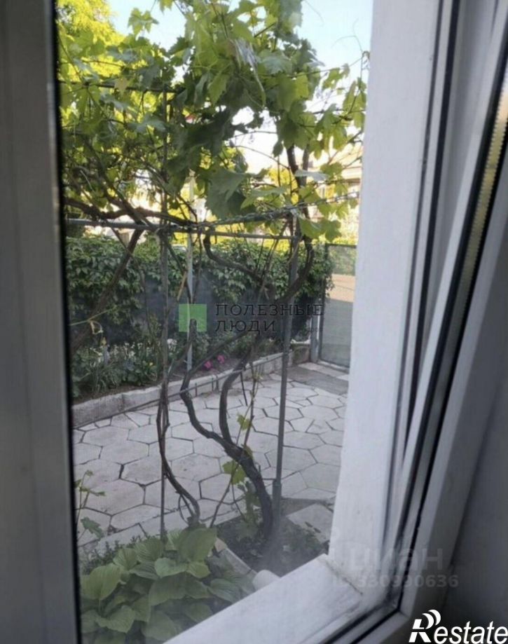 3-комн квартира ул Тимирязева, 30,  д. 30
