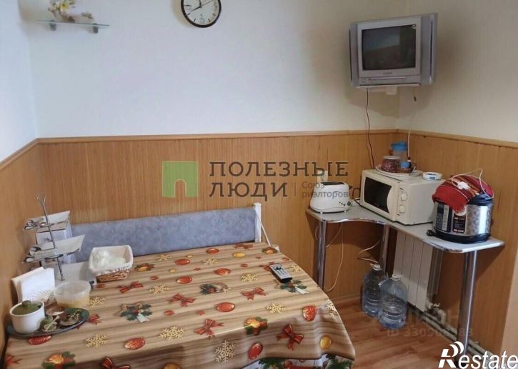 2-комн квартира ул им.9-го Мая, 43,  д. 43