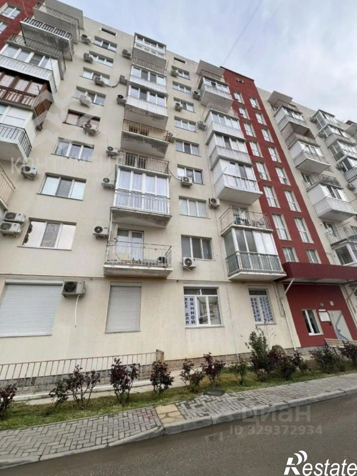 2-комн квартира проспект Победы, 87Б к2,  д. 87Б к2