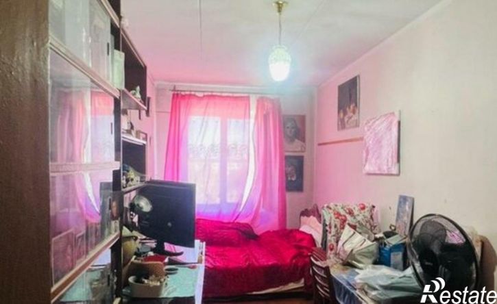 3-комн квартира пр-кт Победы, 25,  д. 25