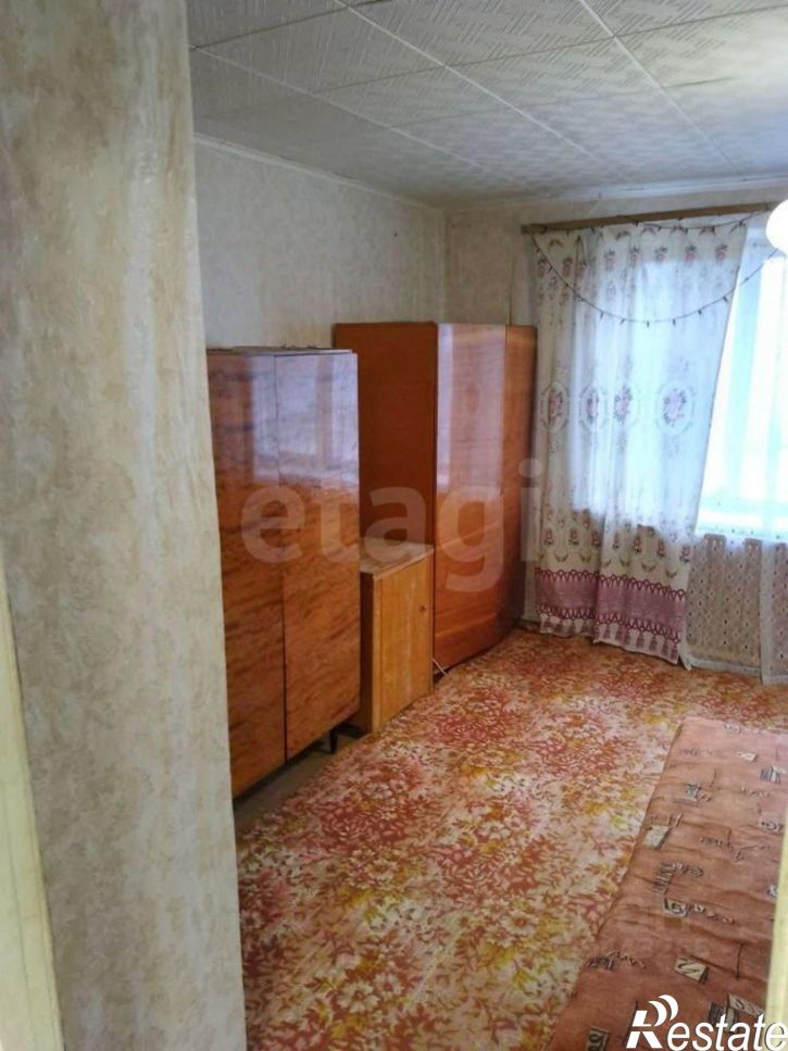 2-комн квартира городской округ Евпатория