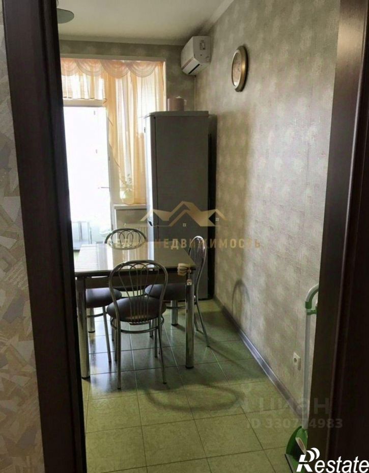 3-комн квартира ул им.9-го Мая, 45А,  д. 45А