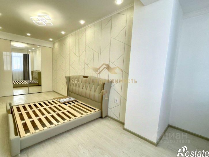 3-комн квартира пр-кт Победы, 53,  д. 53