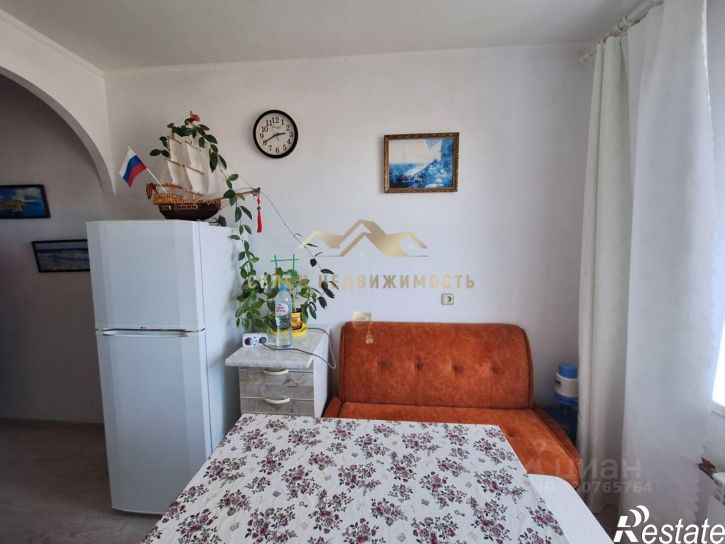 2-комн квартира ул Сырникова, 29,  д. 29