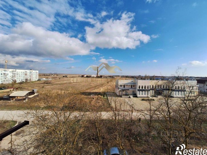 2-комн квартира ул Сырникова, 29,  д. 29