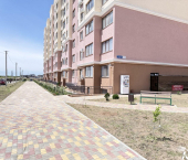 помещение 47 кв м улица Чапаева, 28Д
