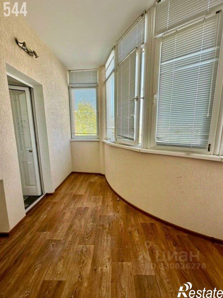 3-комн квартира проспект Ленина, 51/50,  д. 51/50