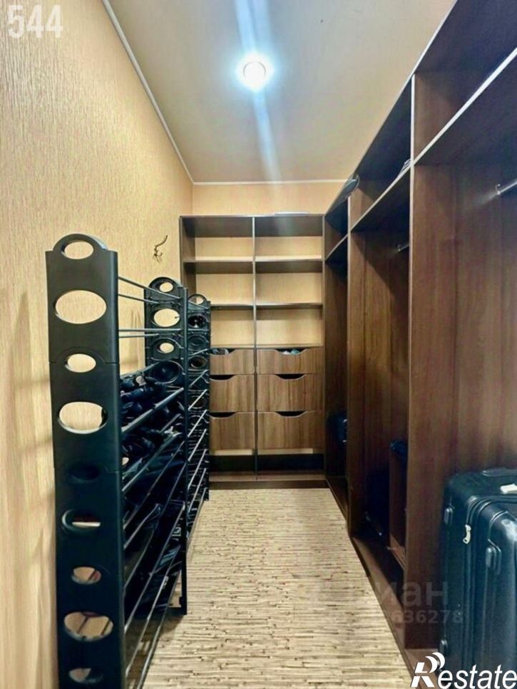 3-комн квартира проспект Ленина, 51/50,  д. 51/50