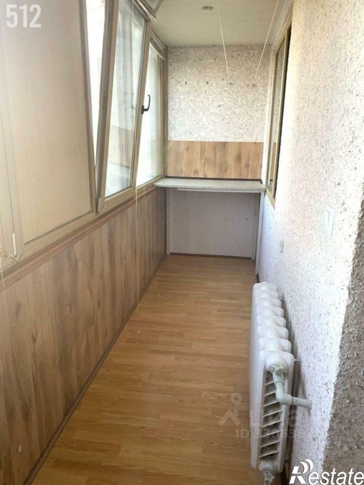 4-комн квартира проспект Победы, 62,  д. 62