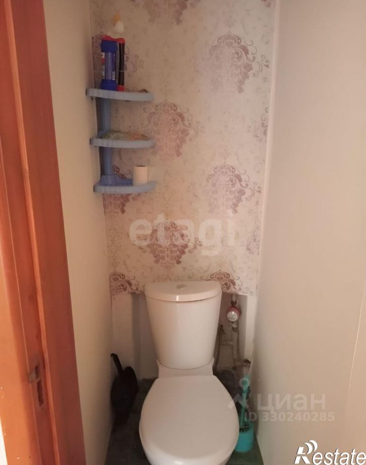 2-комн квартира Советская улица, 10,  д. 10