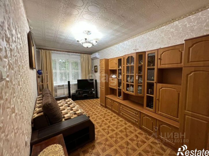 2-комн квартира улица Казаса, 13,  д. 13