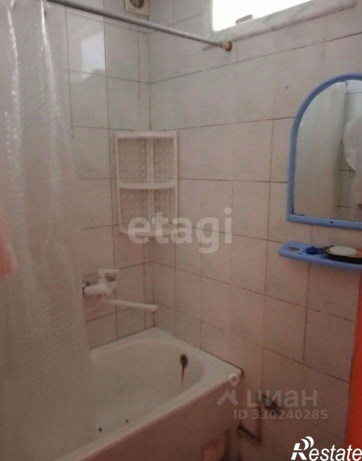 2-комн квартира Советская улица, 10,  д. 10
