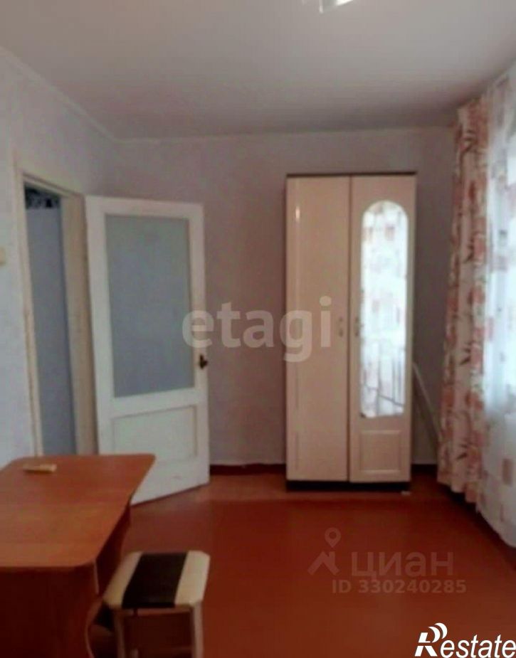 2-комн квартира Советская улица, 10,  д. 10