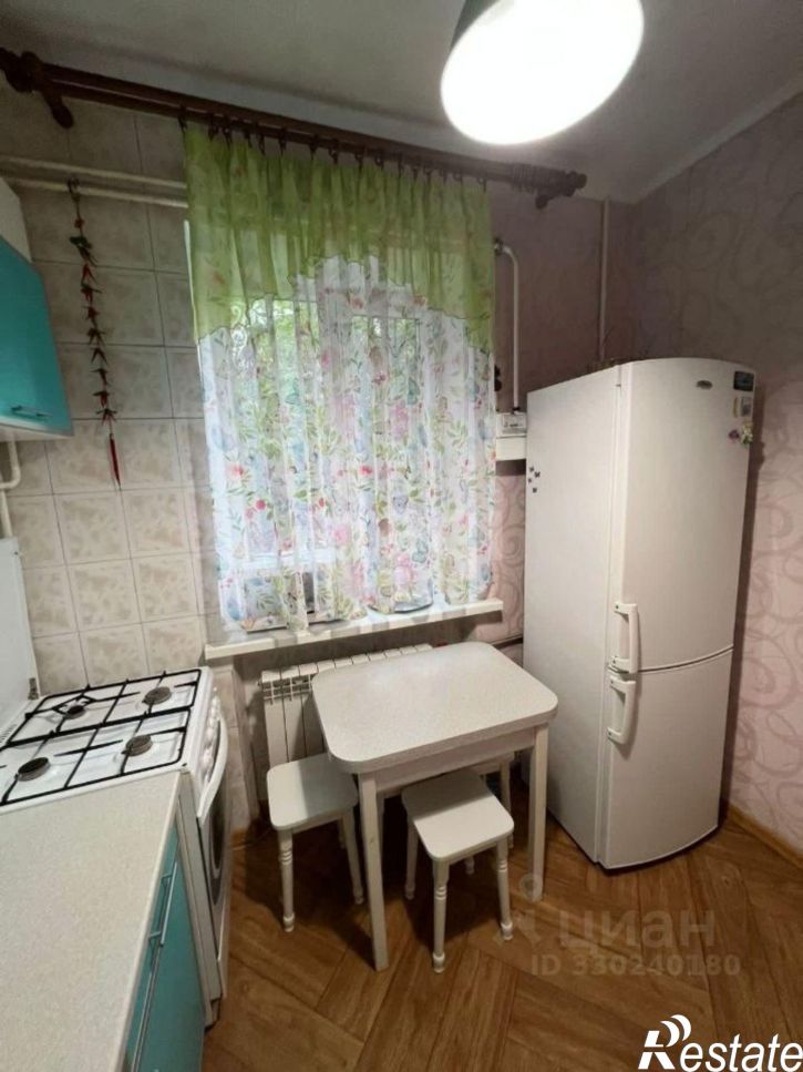 2-комн квартира улица Казаса, 13,  д. 13