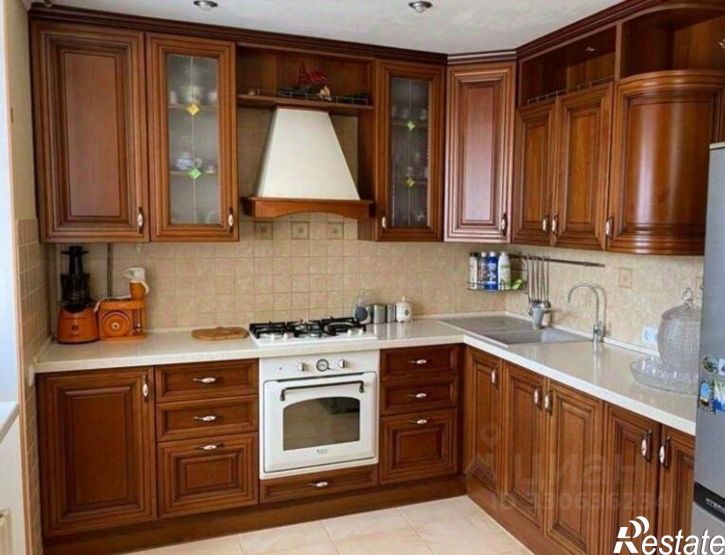 3-комн квартира ул им.9-го Мая, 106,  д. 106