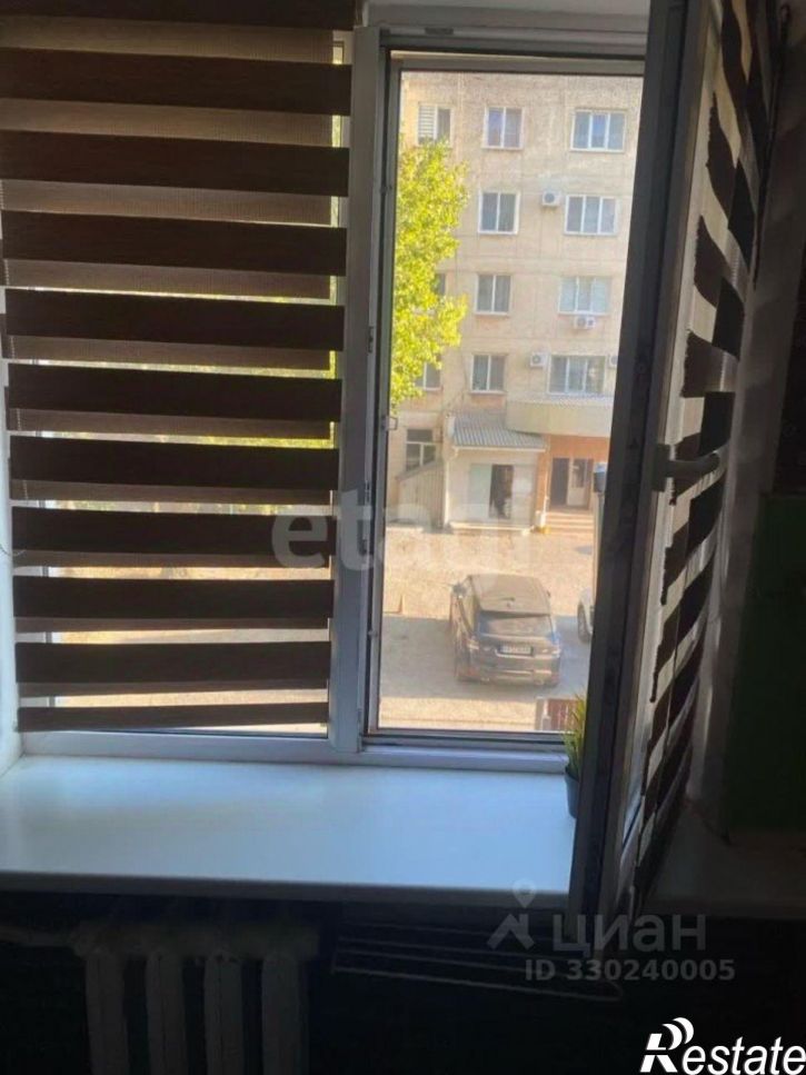 2-комн квартира ул им.Крупской, 60,  д. 60