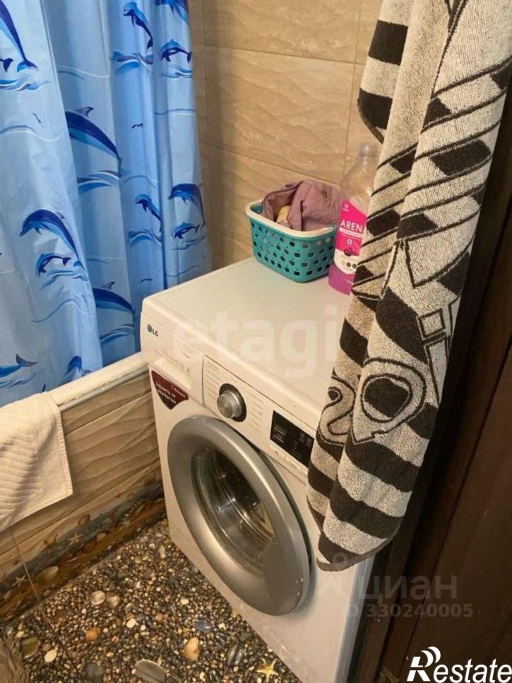 2-комн квартира ул им.Крупской, 60,  д. 60