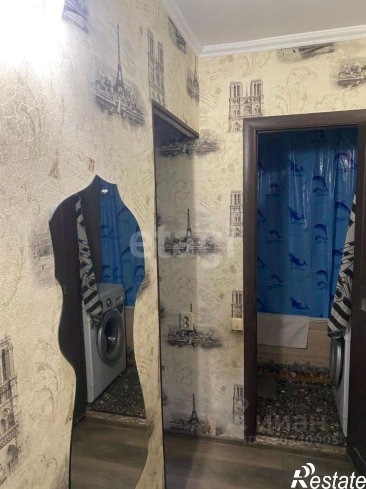 2-комн квартира ул им.Крупской, 60,  д. 60