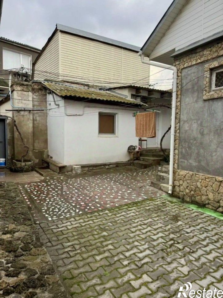 1-комн квартира ул 13 Ноября, 8,  д. 8