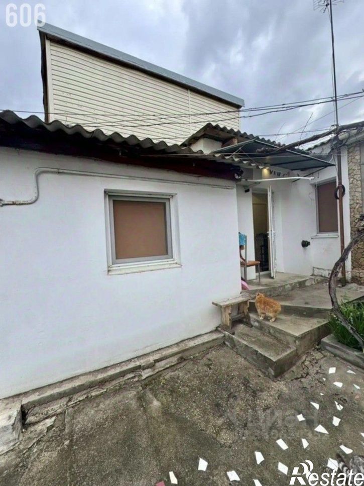 1-комн квартира ул 13 Ноября, 8,  д. 8