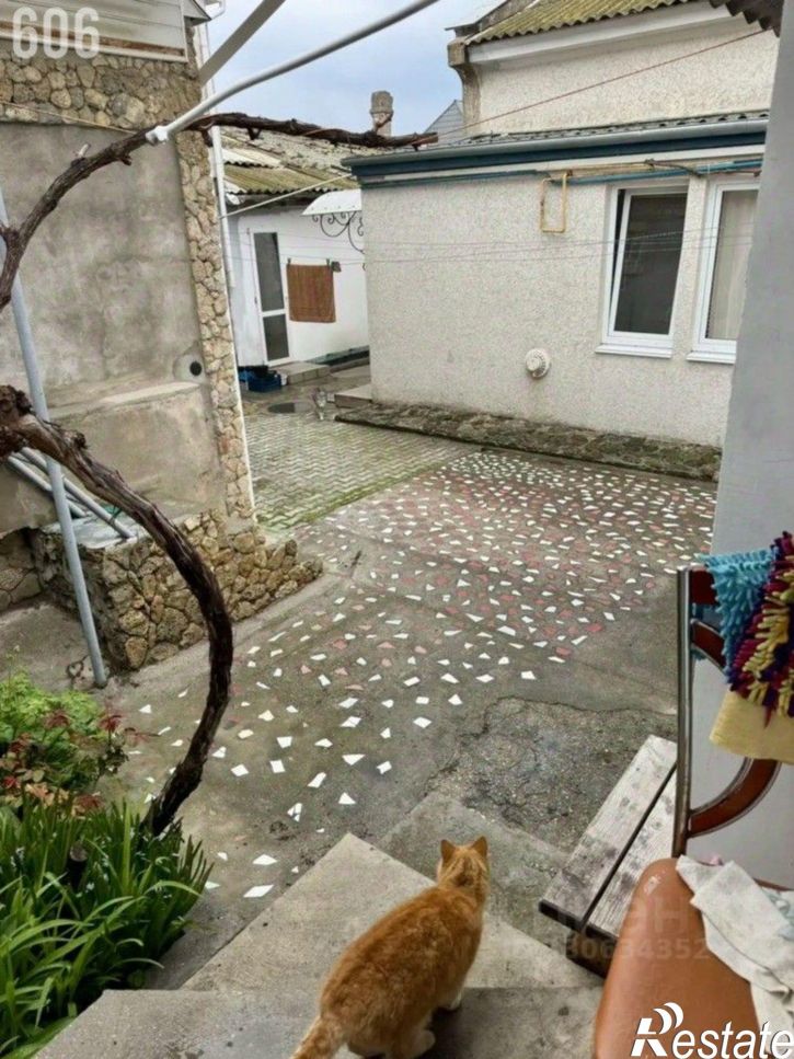 1-комн квартира ул 13 Ноября, 8,  д. 8