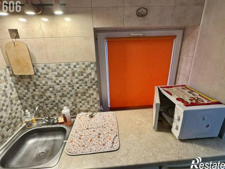 1-комн квартира ул 13 Ноября, 8,  д. 8