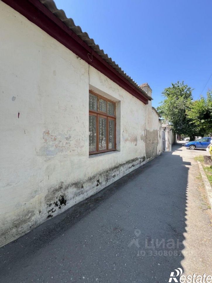 2-комн квартира ул Мориса Тореза, 13,  д. 13