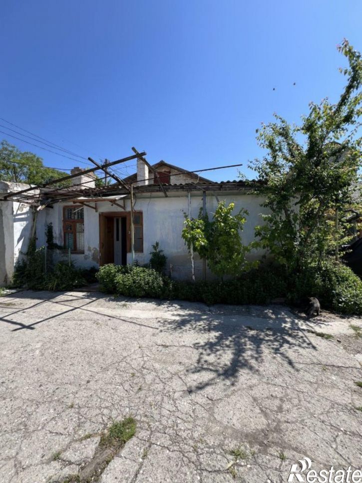2-комн квартира ул Мориса Тореза, 13,  д. 13
