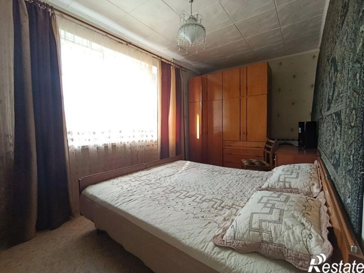 3-комн квартира пр-кт Победы, 10,  д. 10