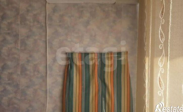 1-комн квартира Советская улица, 5,  д. 5