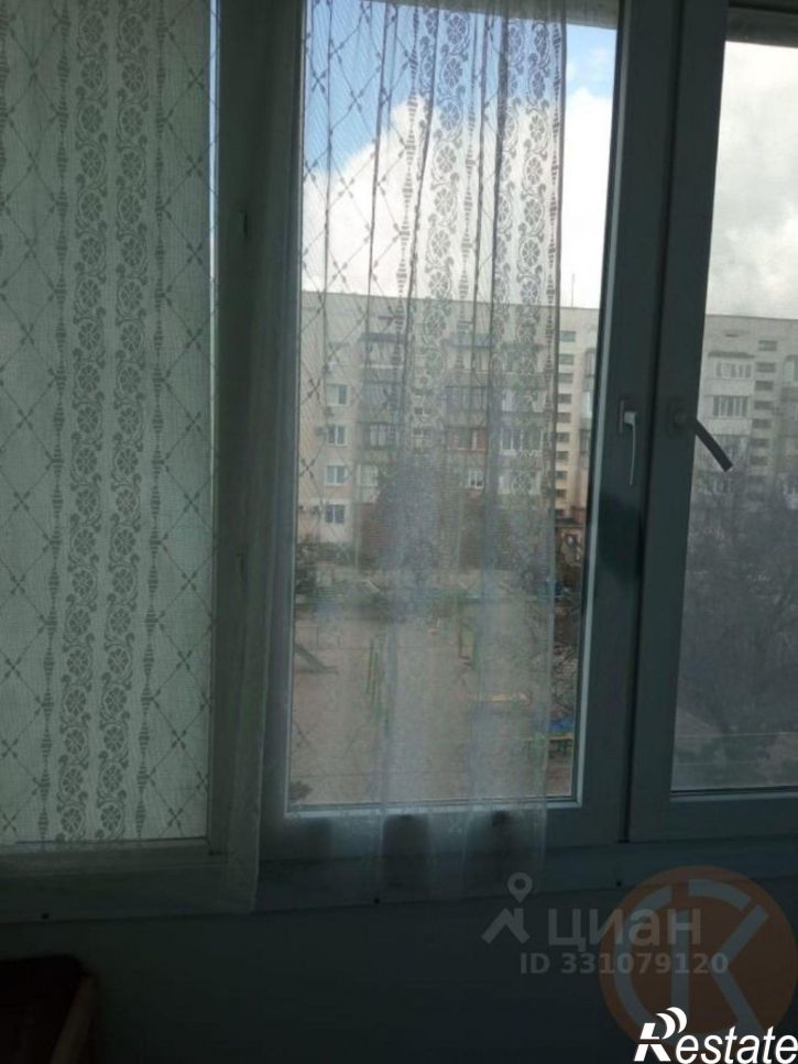 3-комн квартира Линейная улица, 10,  д. 10