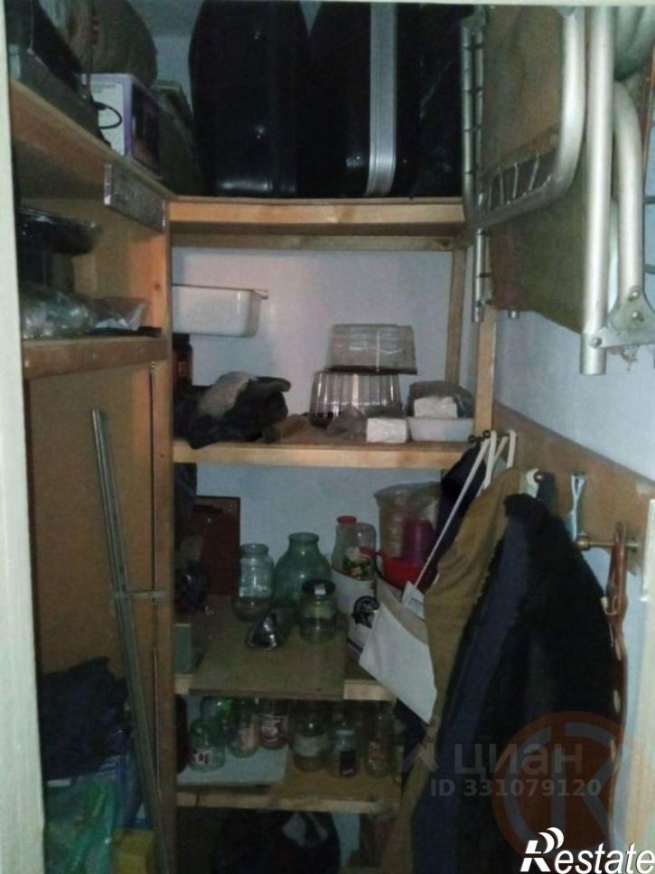 3-комн квартира Линейная улица, 10,  д. 10