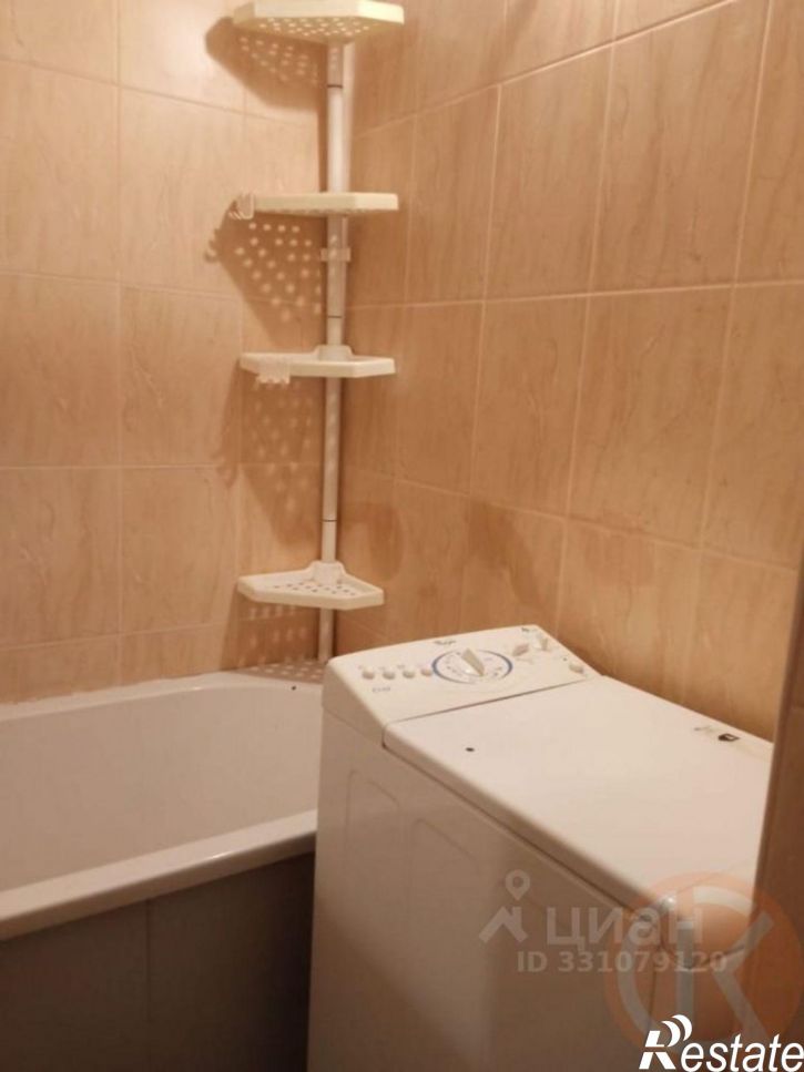 3-комн квартира Линейная улица, 10,  д. 10
