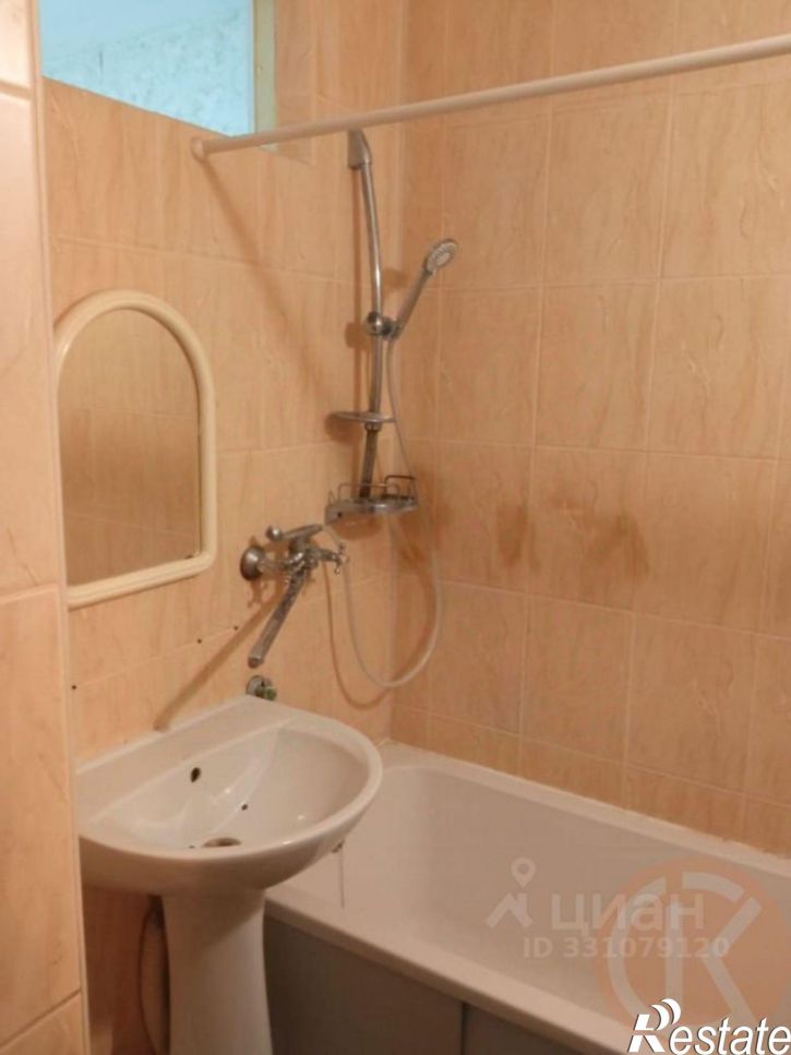 3-комн квартира Линейная улица, 10,  д. 10