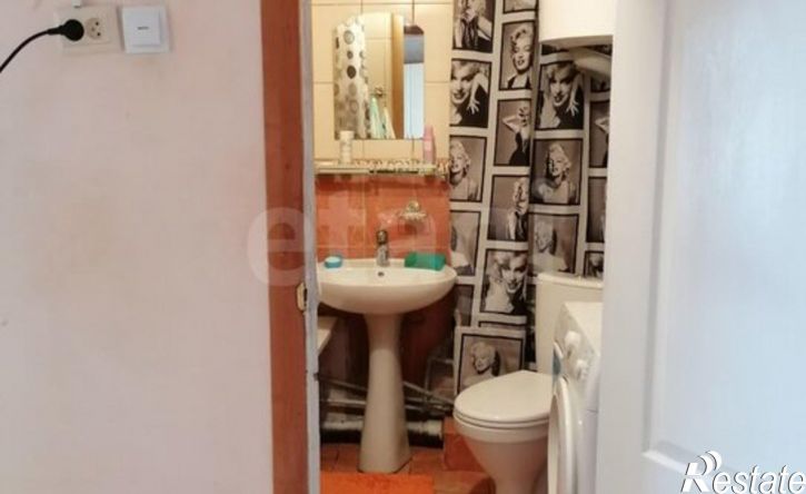 1-комн квартира ул Чапаева, 85,  д. 85