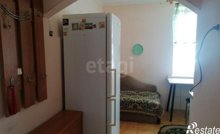 1-комн квартира ул Чапаева, 85,  д. 85