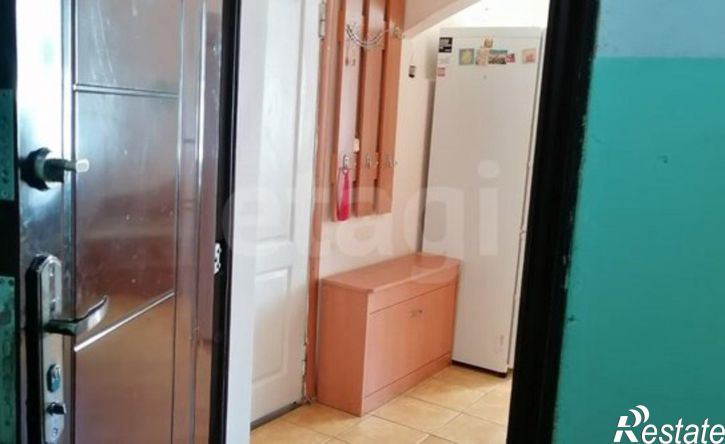 1-комн квартира ул Чапаева, 85,  д. 85