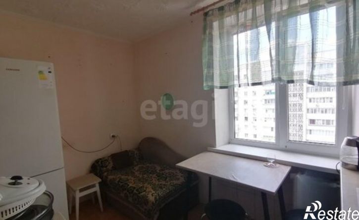 1-комн квартира ул Чапаева, 85,  д. 85