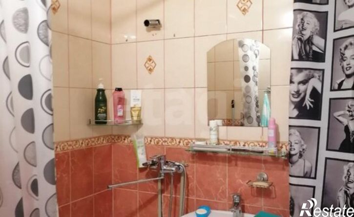 1-комн квартира ул Чапаева, 85,  д. 85