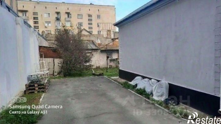 Коттедж/дом ул Новосёловская, 6,  д. 6